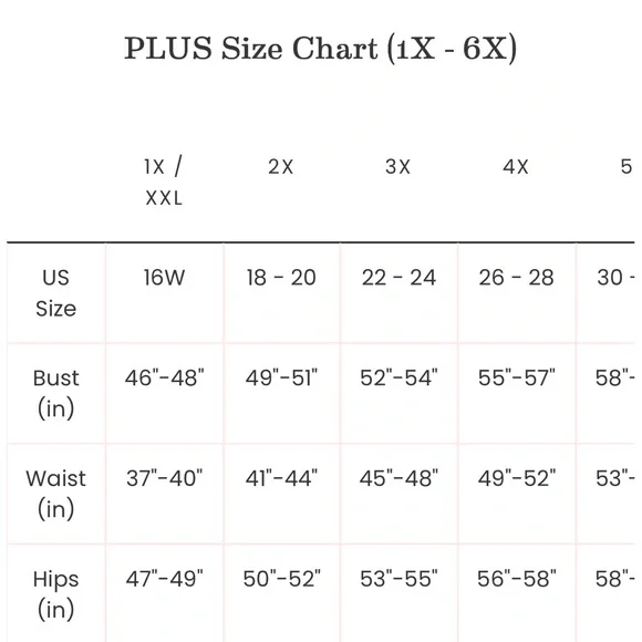 Printfresh Pink and Green Elephant Print Short Sleeve Pajama Set - Picture 4 of 4